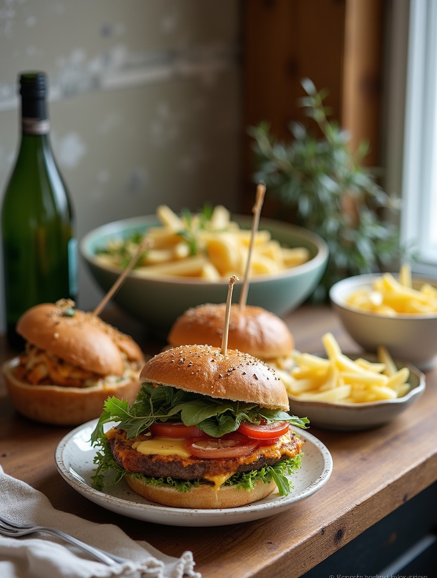 Image of John Doe, a happy customer of Fresh Bite Kitchen